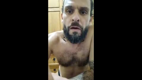 mineiro1514 online show from April 9, 5:27 am