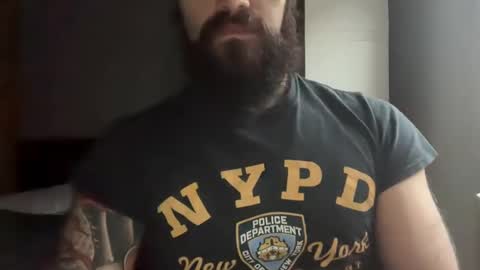 Lance online show from March 1, 3:49 pm