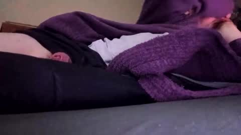 Snapshot of minos60200 chatting on December 30, 10:23 pm Stephano online show from December 30, 10:23 pm