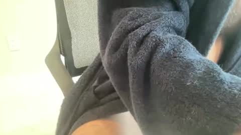 mintycredits online show from December 18, 7:10 pm