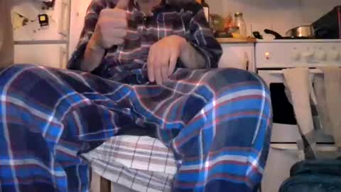 Snapshot of mip05 chatting on February 14, 4:15 am mip05 online show from February 14, 4:15 am