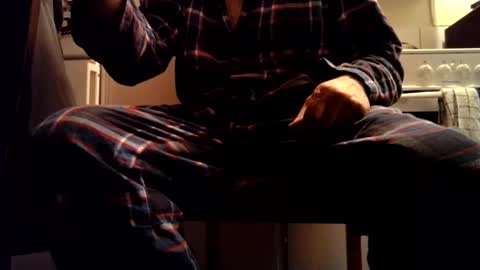 Snapshot of mip05 chatting on February 3, 8:24 pm mip05 online show from February 3, 8:24 pm