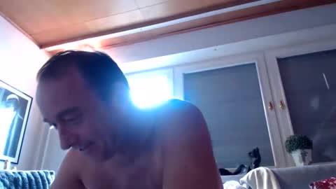 Ben online show from March 29, 9:20 am