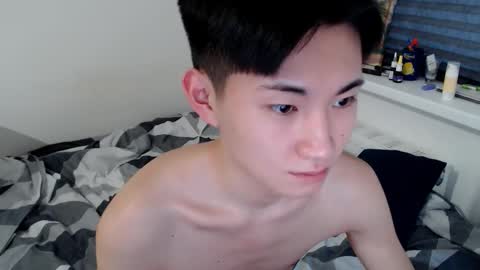              online show from October 25, 6:59 am