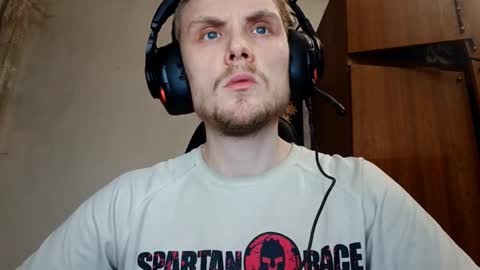 Vlad online show from February 24, 7:36 pm