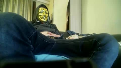 mirtoblack online show from November 27, 9:07 pm