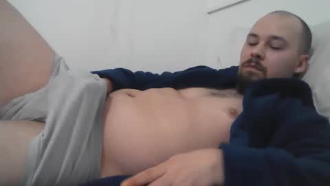 Snapshot of mischiefmaker9869 chatting on January 12, 5:24 am mischiefmaker online show from January 12, 5:24 am