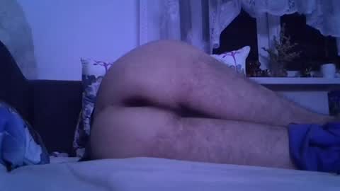 Michal Opas Opi online show from February 4, 10:34 pm