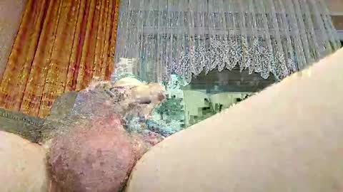 mister9pin online show from December 12, 4:21 pm