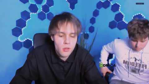 mister_alex_ online show from January 15, 10:08 am