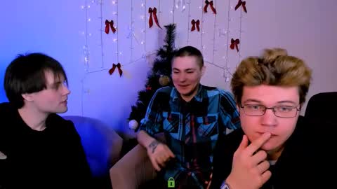 mister_alex_ online show from January 11, 10:19 am