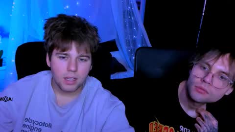 mister_alex_ online show from February 10, 10:09 am