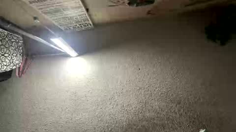 mister_nasty online show from January 12, 6:56 pm