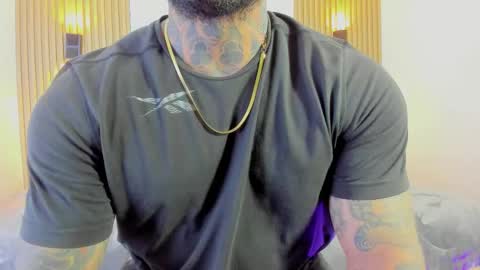 venom online show from December 18, 7:21 pm