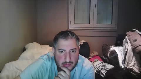 misterbelled online show from October 26, 9:22 am