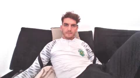 Mister pour ton plaisir online show from December 30, 1:14 pm