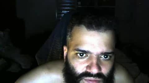 misterdiamond20253 online show from October 27, 7:10 am