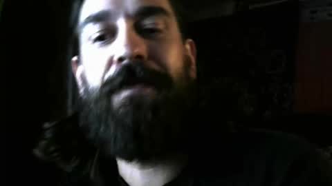 Everything you ever wanted. online show from December 5, 11:12 pm