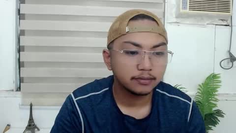 Your Yael Baby3 online show from January 16, 12:08 pm