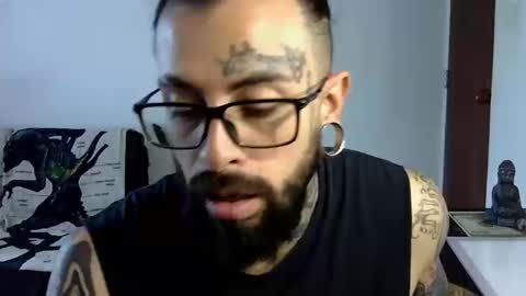     online show from September 8, 4:39 pm