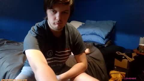 MisterRileyD online show from January 15, 4:42 pm