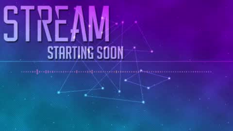 MisterRileyD online show from December 21, 4:04 pm