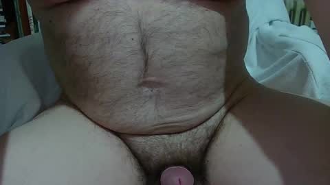 Mistersnook online show from February 23, 11:50 am