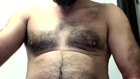 mistymorning81 online show from April 24, 2:03 am