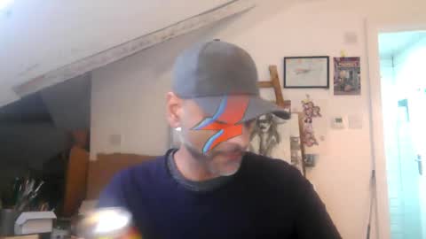 mita335918 online show from March 1, 4:50 pm