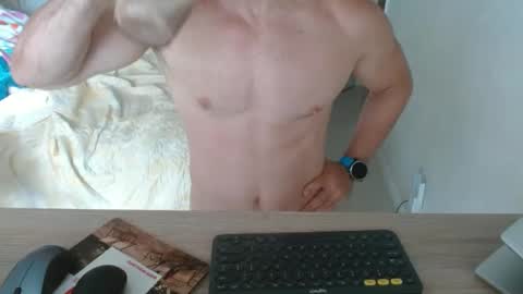 Onlyfans  online show from October 14, 3:19 pm