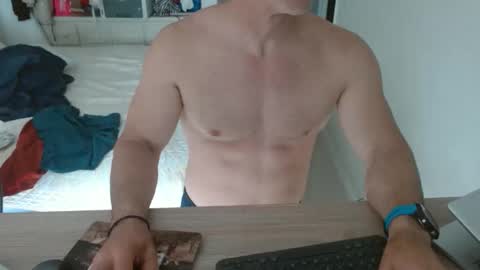 Onlyfans  online show from January 16, 4:10 pm