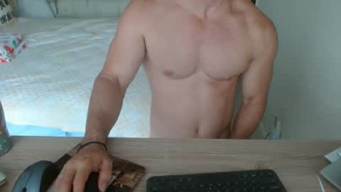 Onlyfans  online show from October 21, 3:15 pm