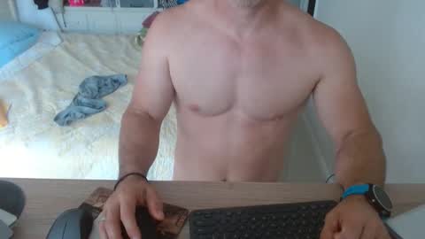 Onlyfans  online show from February 27, 2:54 pm