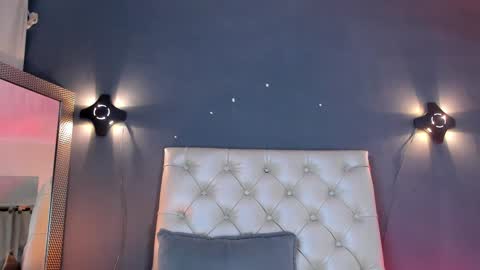 mitchell online show from January 19, 12:28 am