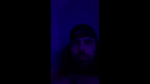 wassi2kezzy online show from January 9, 3:23 am