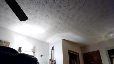 BobbyMitchGa online show from September 22, 10:37 am