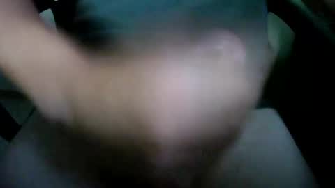 Snapshot of mitkovl chatting on September 10, 4:05 pm live. online show from September 10, 4:05 pm