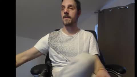 Mitsch online show from November 11, 11:48 am