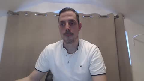 Mitsch online show from February 4, 12:44 pm