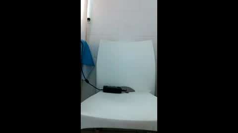 mix4u online show from February 13, 10:42 am