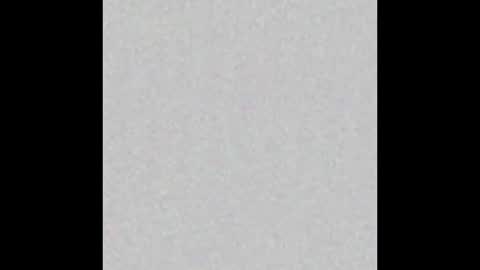 Alex online show from September 11, 7:07 am