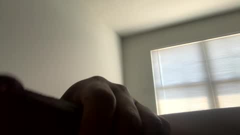 mixed7up online show from September 28, 6:39 pm