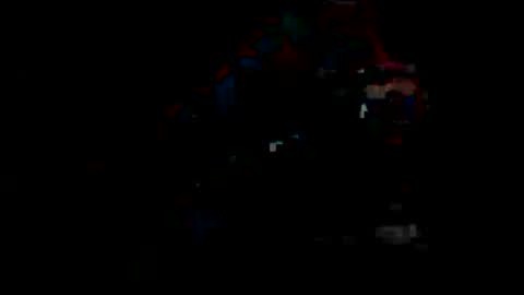 mixeddaddy2021 online show from October 26, 3:19 am