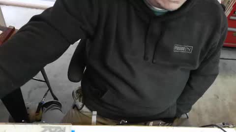 J online show from January 8, 2:55 pm