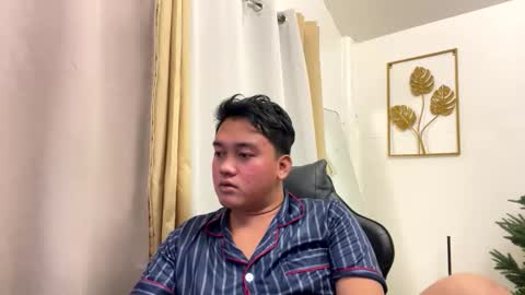 Michole Jay online show from December 21, 11:07 am