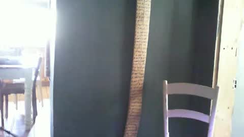 MikeyRix online show from November 19, 11:54 am