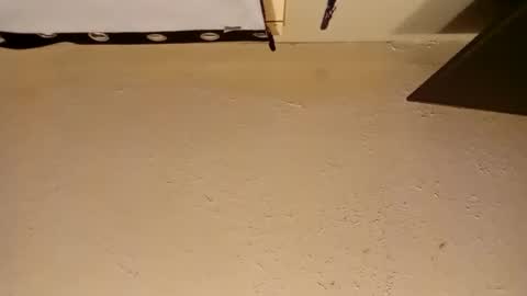 Daddy720 online show from November 11, 1:10 am