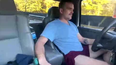 mjn1991 online show from November 4, 1:12 pm