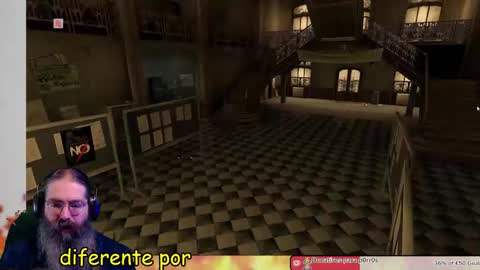 Lois online show from January 31, 10:30 pm