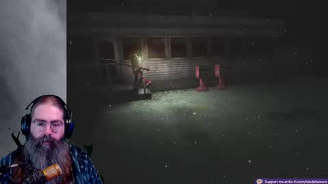 Lois online show from November 2, 11:09 pm